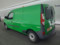 preview Renault Kangoo #3