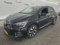 preview Renault Clio #0
