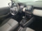 preview Renault Clio #5