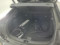 preview Polestar 2 #4