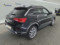 preview Volkswagen T-Roc #2