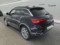 preview Volkswagen T-Roc #3