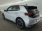 preview Volkswagen ID.3 #3