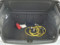 preview Volkswagen ID.3 #4