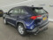 preview Toyota RAV 4 #3