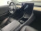 preview Tesla Model 3 #5