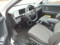 preview Hyundai IONIQ 5 #4