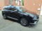 preview Hyundai Santa Fe #0