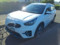 preview Kia Niro #1