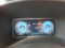 preview Hyundai Kona #5