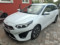 preview Kia cee'd #1