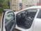 preview Kia cee'd #4