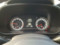 preview Hyundai i20 #5