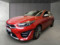 preview Kia cee'd #0