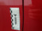 preview Kia cee'd #4