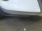 preview Kia XCeed #2