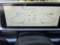 preview Hyundai IONIQ 6 #5