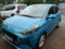 preview Hyundai i10 #1