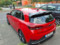preview Hyundai i30 #3