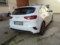 preview Kia cee'd #2