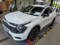 preview Kia Sportage #0