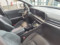 preview Kia Sportage #5