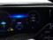 preview Renault Megane #5