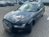 Photo car #7636388