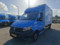 preview Volkswagen Crafter #0