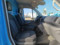 preview Volkswagen Crafter #2