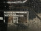preview BMW 118 #5