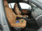 preview BMW X3 #2
