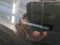 preview Citroen C3 #5