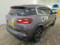 preview Citroen C5 Aircross #1