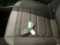 preview Citroen C5 Aircross #3
