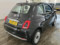preview Fiat 500 #1