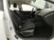 preview Ford Focus #2