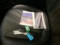 preview Ford Kuga #3