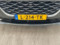 preview Ford Kuga #4