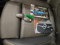 preview Opel Grandland X #3