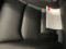 preview Tesla Model Y #3