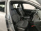 preview Toyota Corolla #2