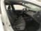 preview Toyota Corolla #2