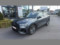 preview Audi Q3 #0