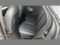 preview Audi Q3 #4