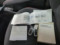 preview Hyundai Tucson #2