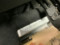 preview Mercedes C 180 #4