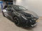preview Toyota Corolla #4