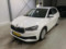 preview Skoda Fabia #0