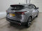 preview Nissan Qashqai #1